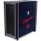 NBA LA Clippers Jersey Corsair 4000D Tempered Glass Mid-Tower ATX Case Skin